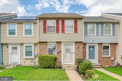 4250 Crosswood Drive, Burtonsville, MD 20866 - Photo 1