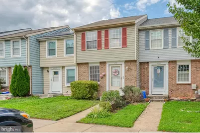 4250 Crosswood Drive, Burtonsville, MD 20866 - Photo 45