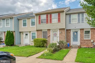 4250 Crosswood Dr, Burtonsville, MD 20866 - Photo 45