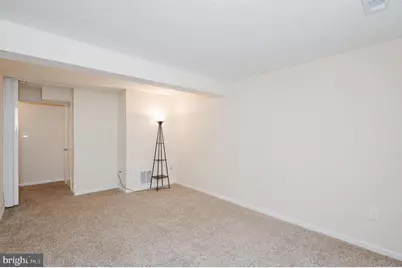 4250 Crosswood Drive, Burtonsville, MD 20866 - Photo 37