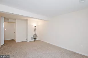 4250 Crosswood Dr, Burtonsville, MD 20866 - Photo 37