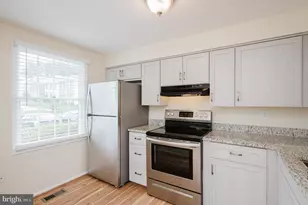4250 Crosswood Dr, Burtonsville, MD 20866 - Photo 5
