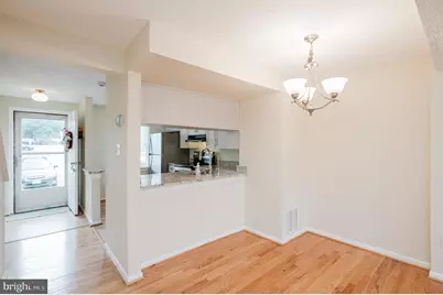 4250 Crosswood Drive, Burtonsville, MD 20866 - Photo 11