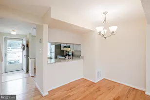 4250 Crosswood Dr, Burtonsville, MD 20866 - Photo 11