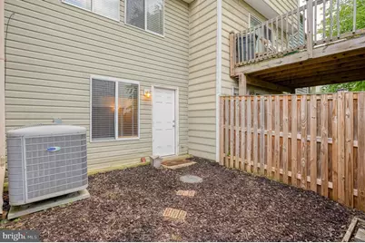 4250 Crosswood Drive, Burtonsville, MD 20866 - Photo 39