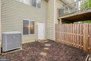 4250 Crosswood Dr, Burtonsville, MD 20866 - Photo 39