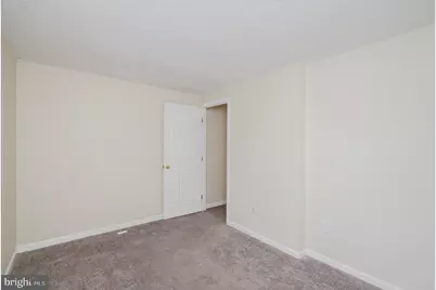 4250 Crosswood Drive, Burtonsville, MD 20866 - Photo 29