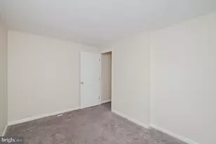 4250 Crosswood Dr, Burtonsville, MD 20866 - Photo 29