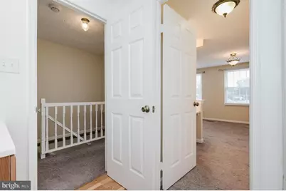 4250 Crosswood Drive, Burtonsville, MD 20866 - Photo 25