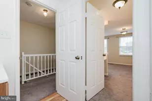 4250 Crosswood Dr, Burtonsville, MD 20866 - Photo 25
