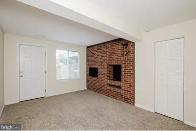 4250 Crosswood Drive, Burtonsville, MD 20866 - Photo 35