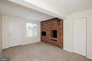 4250 Crosswood Dr, Burtonsville, MD 20866 - Photo 35