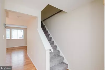 4250 Crosswood Drive, Burtonsville, MD 20866 - Photo 17