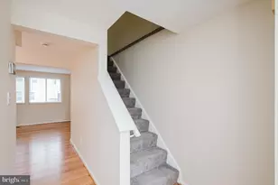 4250 Crosswood Dr, Burtonsville, MD 20866 - Photo 17