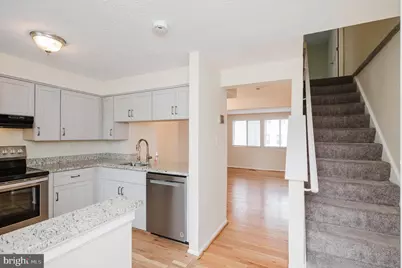 4250 Crosswood Drive, Burtonsville, MD 20866 - Photo 3
