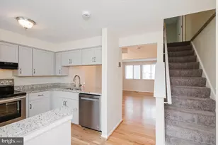 4250 Crosswood Dr, Burtonsville, MD 20866 - Photo 3