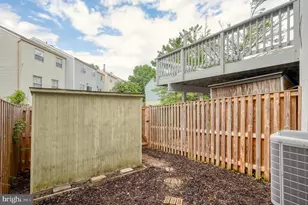 4250 Crosswood Dr, Burtonsville, MD 20866 - Photo 41
