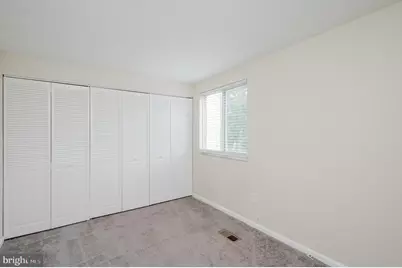 4250 Crosswood Drive, Burtonsville, MD 20866 - Photo 27