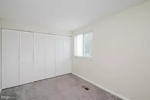 4250 Crosswood Dr, Burtonsville, MD 20866 - Photo 27