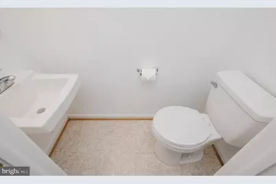 4250 Crosswood Drive, Burtonsville, MD 20866 - Photo 33