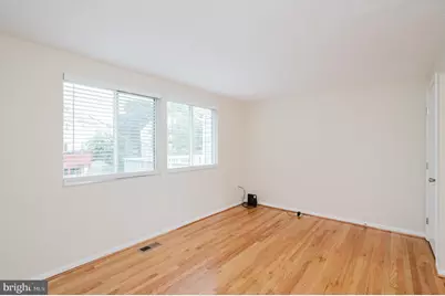 4250 Crosswood Drive, Burtonsville, MD 20866 - Photo 13