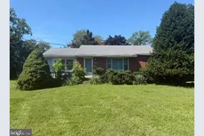15500 Quince Orchard Road, Gaithersburg, MD 20878 - Photo 3