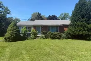 15500 Quince Orchard Rd, Gaithersburg, MD 20878 - Photo 3