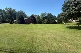 15500 Quince Orchard Rd, Gaithersburg, MD 20878 - Photo 17