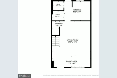 9882 Hollow Glen Place #2534, Silver Spring, MD 20910 - Photo 31