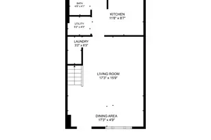 9882 Hollow Glen Pl, Silver Spring, MD 20910 - Photo 31