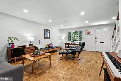 9882 Hollow Glen Place #2534, Silver Spring, MD 20910 - Photo 9