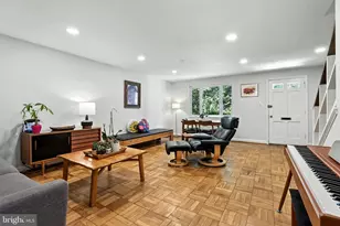 9882 Hollow Glen Pl, Silver Spring, MD 20910 - Photo 9