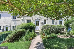 9882 Hollow Glen Pl, Silver Spring, MD 20910 - Photo 29