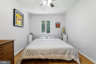 9882 Hollow Glen Place #2534, Silver Spring, MD 20910 - Photo 21