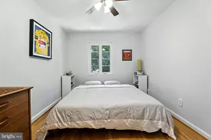 9882 Hollow Glen Pl, Silver Spring, MD 20910 - Photo 21
