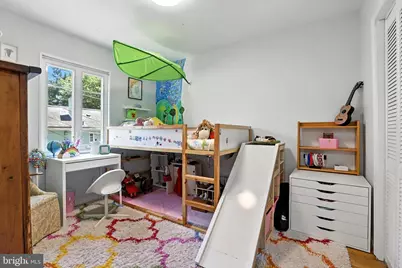 9882 Hollow Glen Place #2534, Silver Spring, MD 20910 - Photo 23