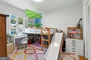 9882 Hollow Glen Pl, Silver Spring, MD 20910 - Photo 23