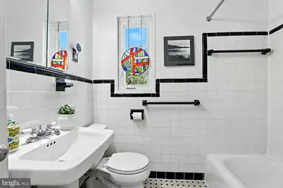 9882 Hollow Glen Place #2534, Silver Spring, MD 20910 - Photo 25