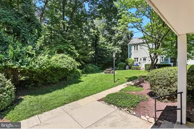 9882 Hollow Glen Place #2534, Silver Spring, MD 20910 - Photo 3