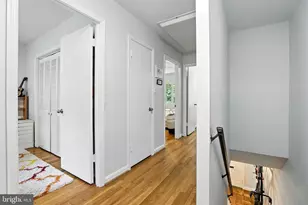 9882 Hollow Glen Pl, Silver Spring, MD 20910 - Photo 27
