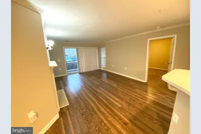18003 Cloppers Mill Terrace #15-I, Germantown, MD 20874 - Photo 5