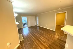 18003 Cloppers Mill Terrace, Germantown, MD 20874 - Photo 5