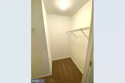 18003 Cloppers Mill Terrace #15-I, Germantown, MD 20874 - Photo 15