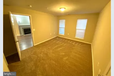 18003 Cloppers Mill Terrace #15-I, Germantown, MD 20874 - Photo 11