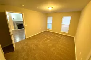 18003 Cloppers Mill Terrace, Germantown, MD 20874 - Photo 11