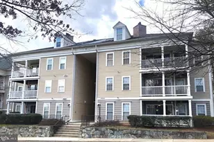 18003 Cloppers Mill Terrace, Germantown, MD 20874 - Photo 1