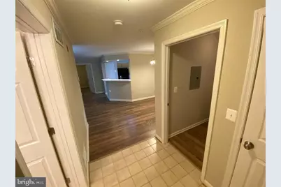 18003 Cloppers Mill Terrace #15-I, Germantown, MD 20874 - Photo 17