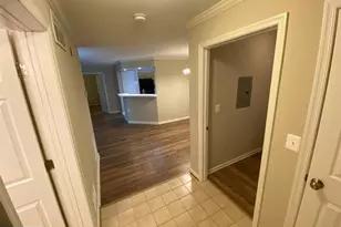 18003 Cloppers Mill Terrace, Germantown, MD 20874 - Photo 17
