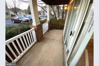 18003 Cloppers Mill Terrace #15-I, Germantown, MD 20874 - Photo 21