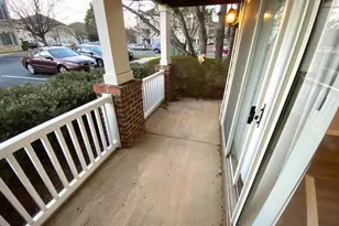18003 Cloppers Mill Terrace, Germantown, MD 20874 - Photo 21